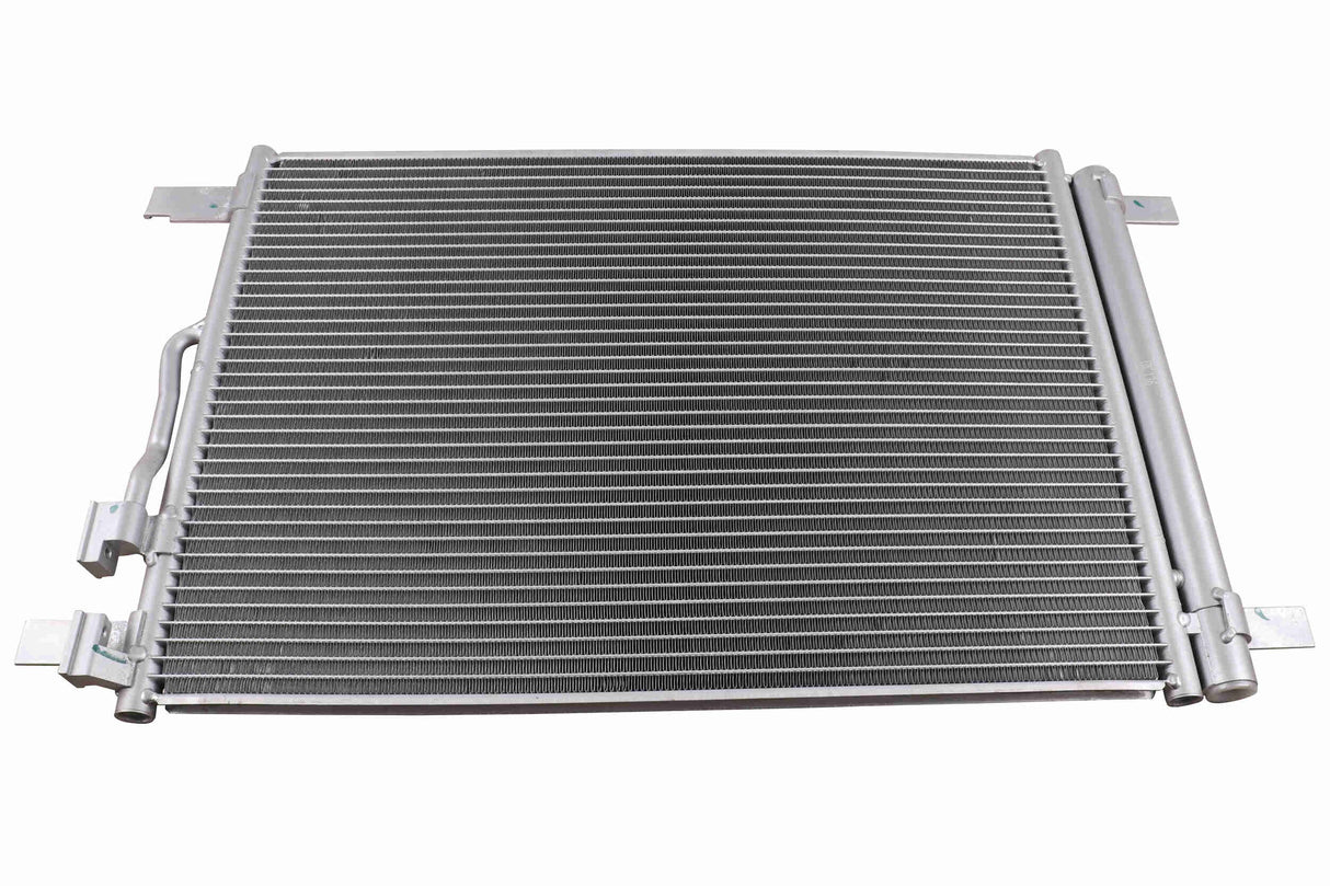 Condenser, air conditioning - V15-62-1054