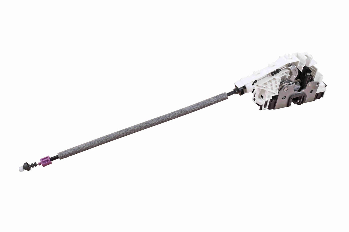 Door Lock - V30-85-0036