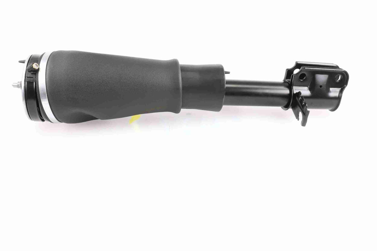 Air Suspension Strut - V48-50-0001
