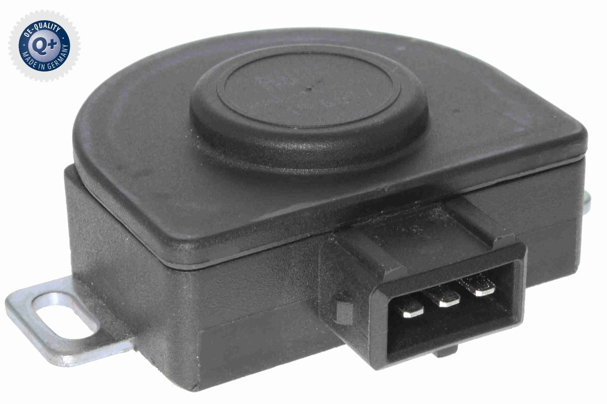 Sensor, throttle position - V24-72-0111