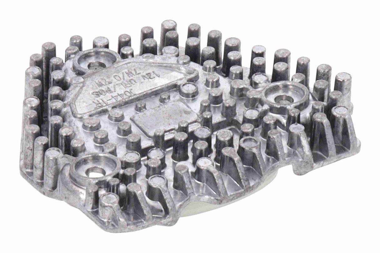 Control Unit, lights - V20-73-0287