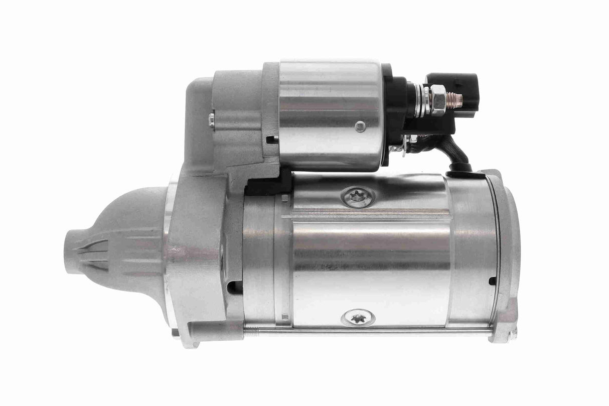 Starter - V10-12-50003