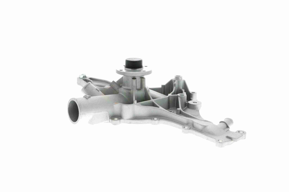 Water Pump, engine cooling - V30-50039
