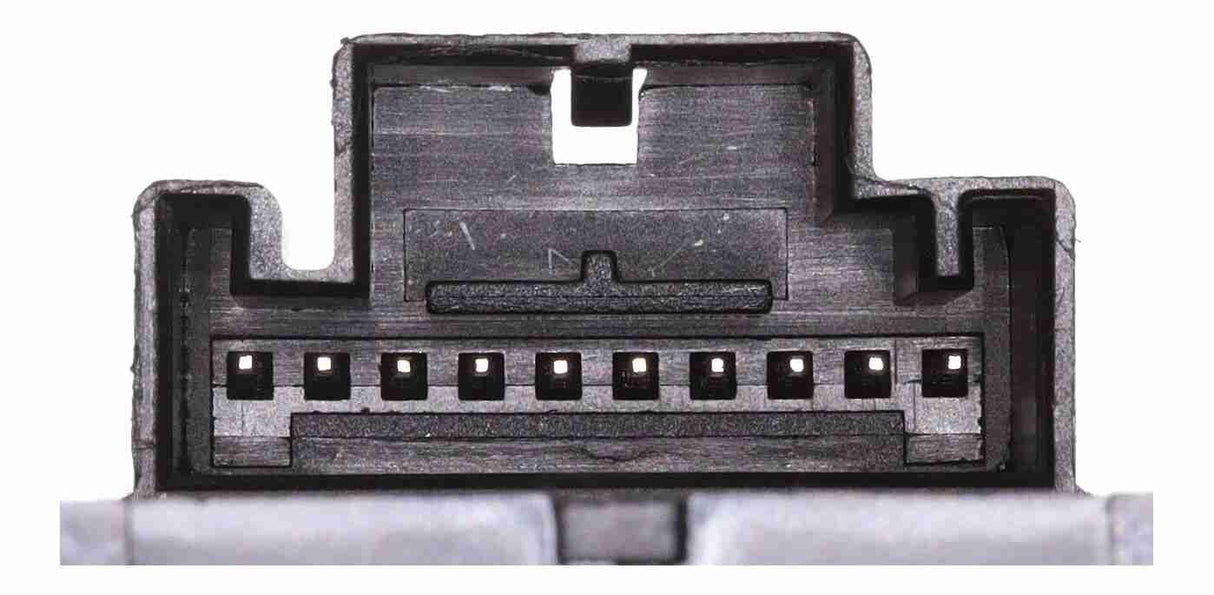 Switch, window regulator - V10-73-0682
