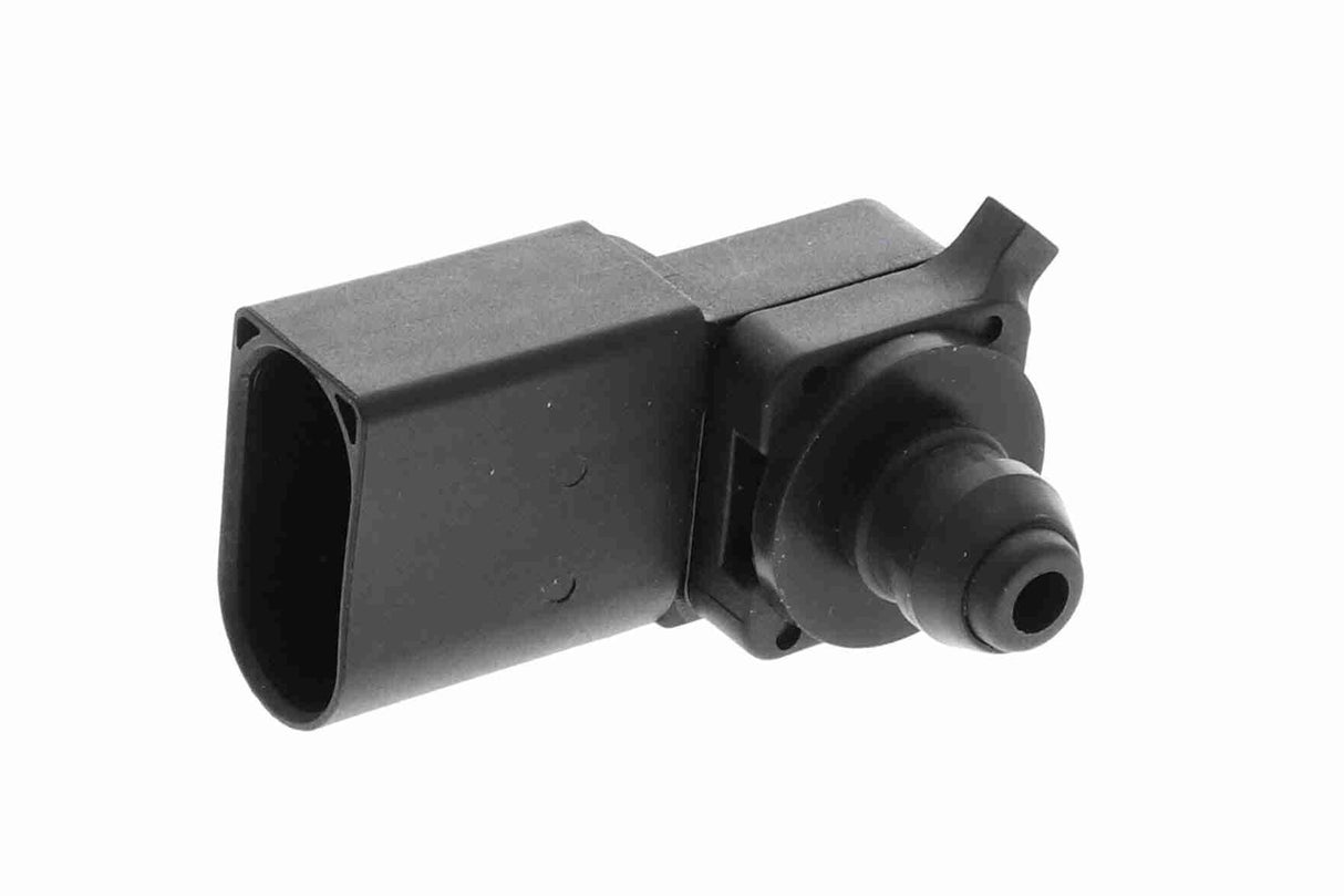Sensor, boost pressure - V95-72-0141