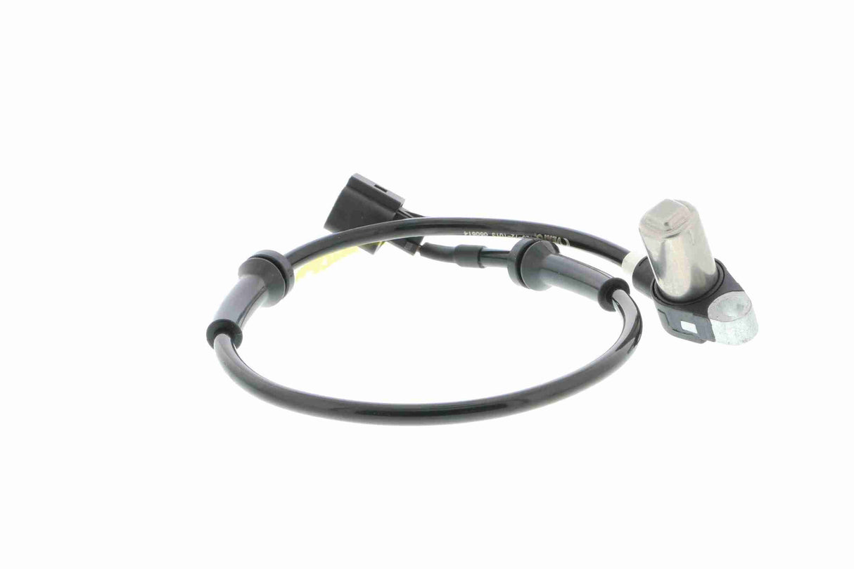 Sensor, wheel speed - V25-72-1013