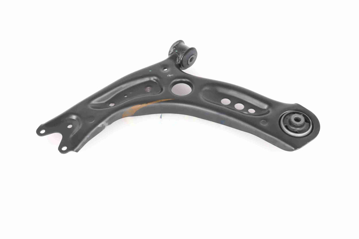 Control/Trailing Arm, wheel suspension - V10-3383