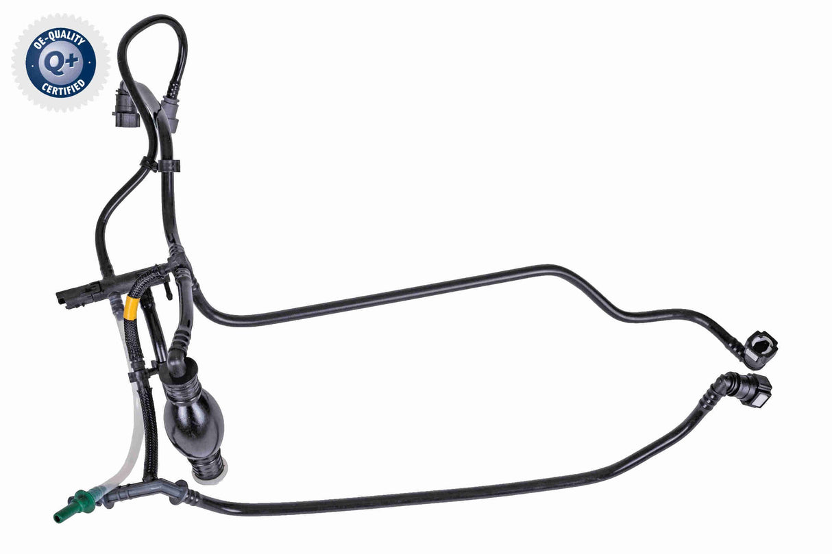 Fuel Line - V42-0786