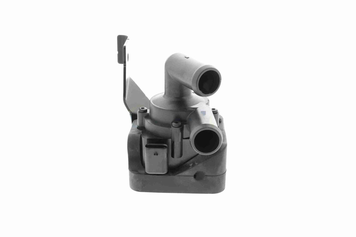 Auxiliary Water Pump (cooling water circuit) - V20-16-0012