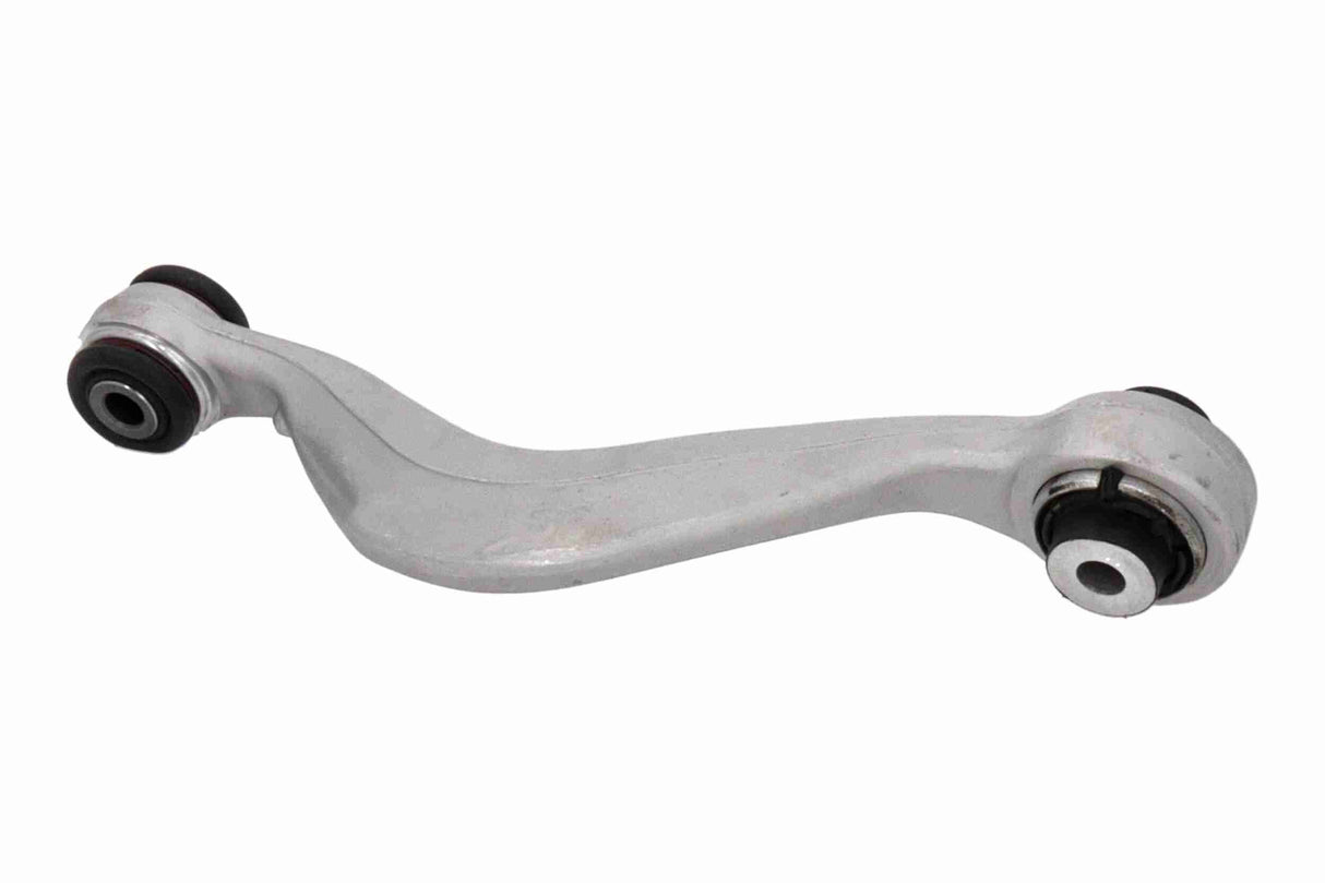 Control/Trailing Arm, wheel suspension - V20-4712