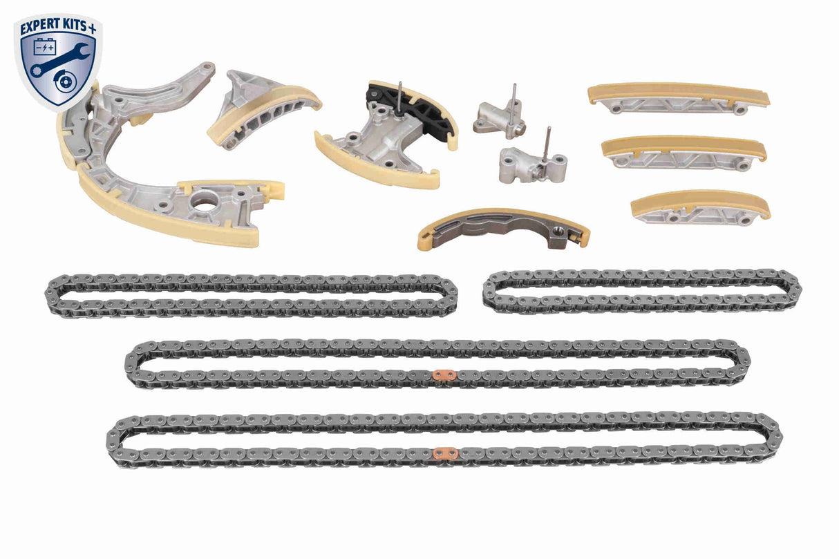 Timing Chain Kit - V10-10027-BEK