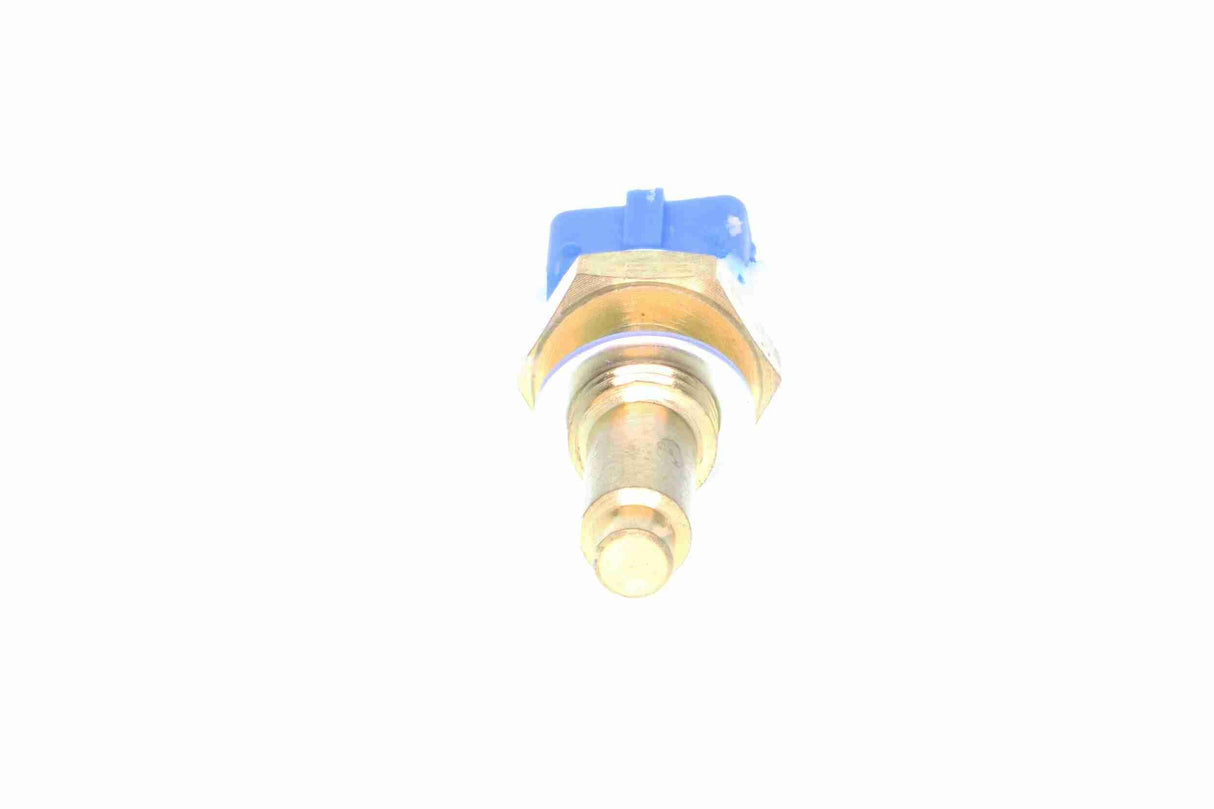 Sensor, coolant temperature - V24-72-0053