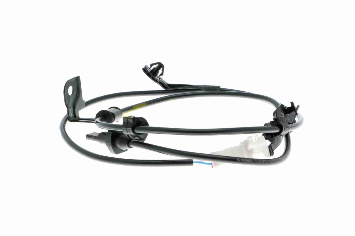 Sensor, wheel speed - V70-72-0198