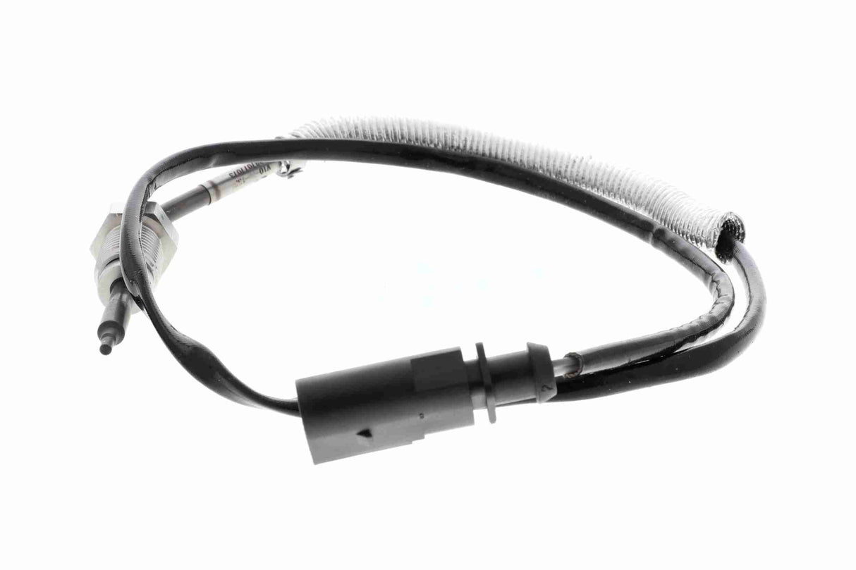 Sensor, exhaust gas temperature - V10-72-1351