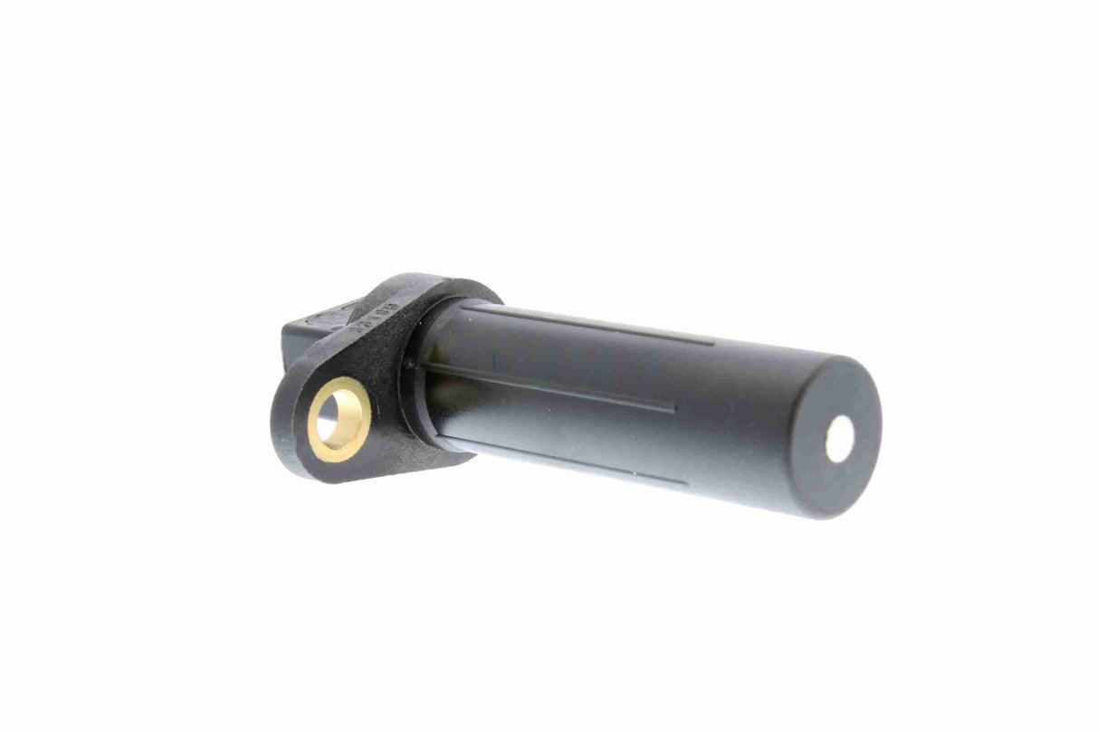 Sensor, crankshaft pulse - V20-72-0470
