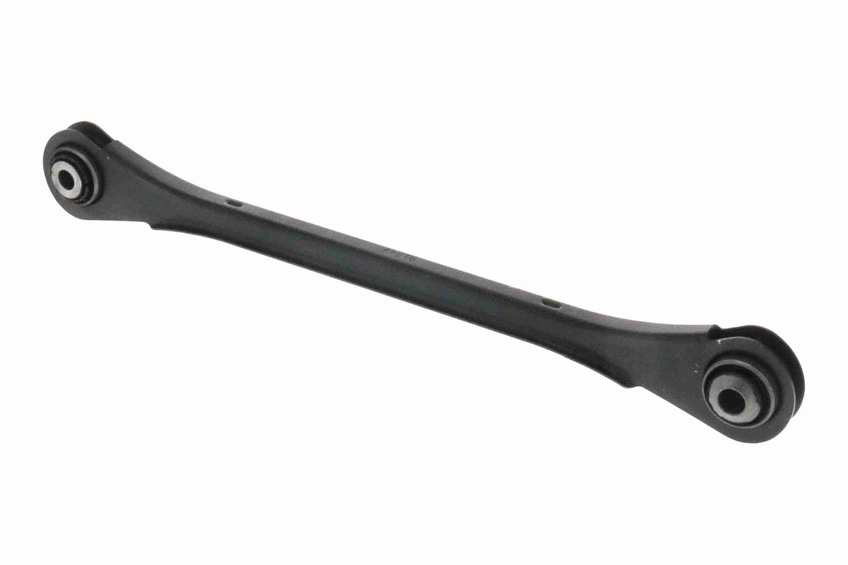 Control/Trailing Arm, wheel suspension - V10-9047