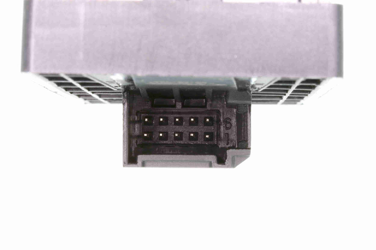 Switch, window regulator - V10-73-0014