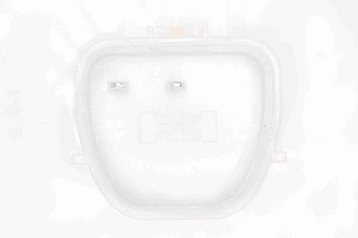 Fuel Pump - V25-09-0089