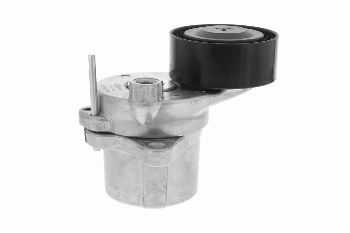 Belt Tensioner, V-ribbed belt - V30-8415