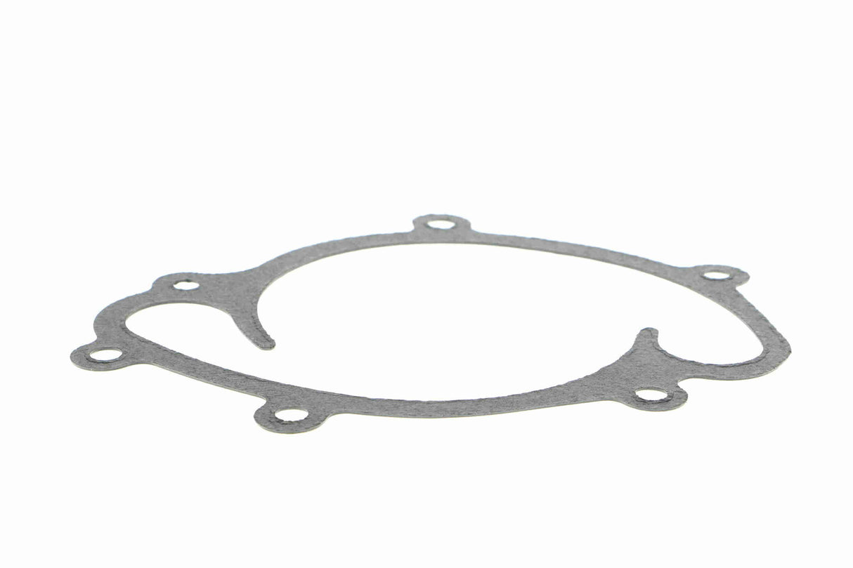 Water Pump, engine cooling - V30-50060