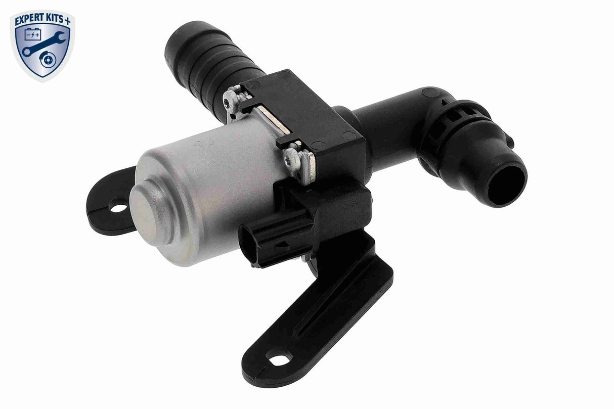 Coolant Control Valve - V25-77-0178