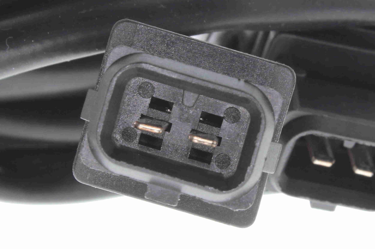 Oxygen Sensor - V22-76-0013
