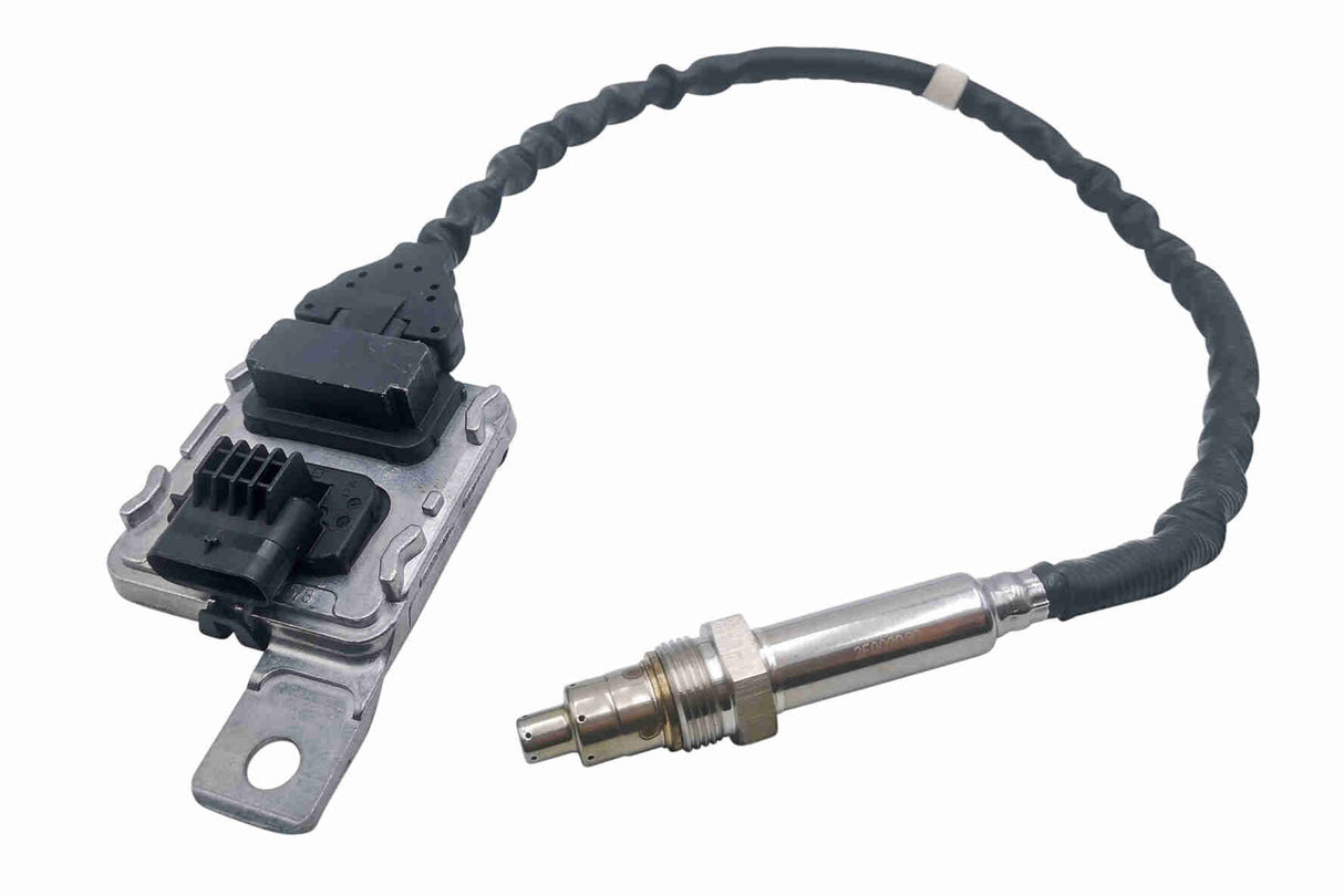 NOx Sensor, NOx catalytic converter - V10-72-0112