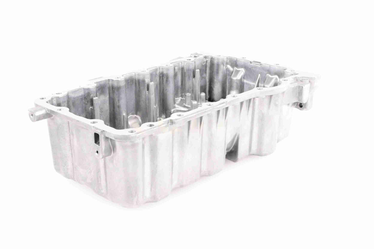 Oil Sump - V10-4949