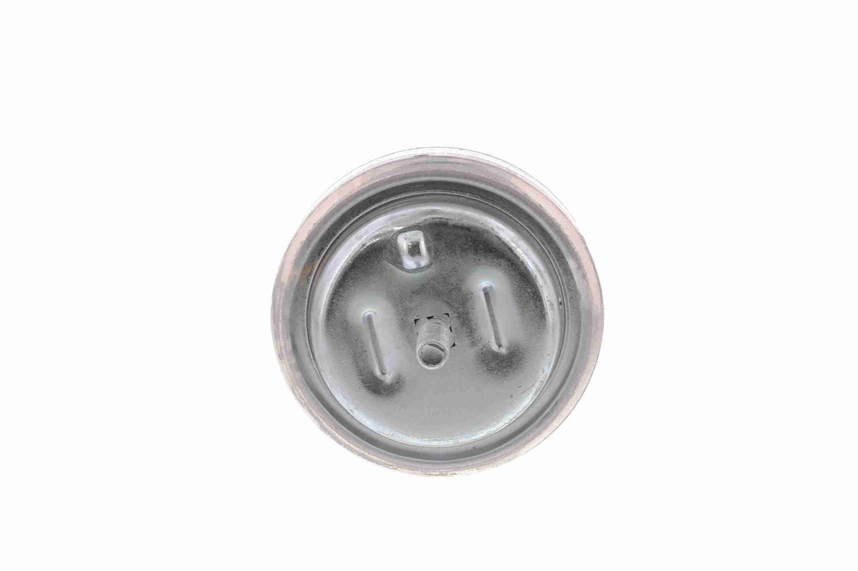 Mounting, engine - V40-0353