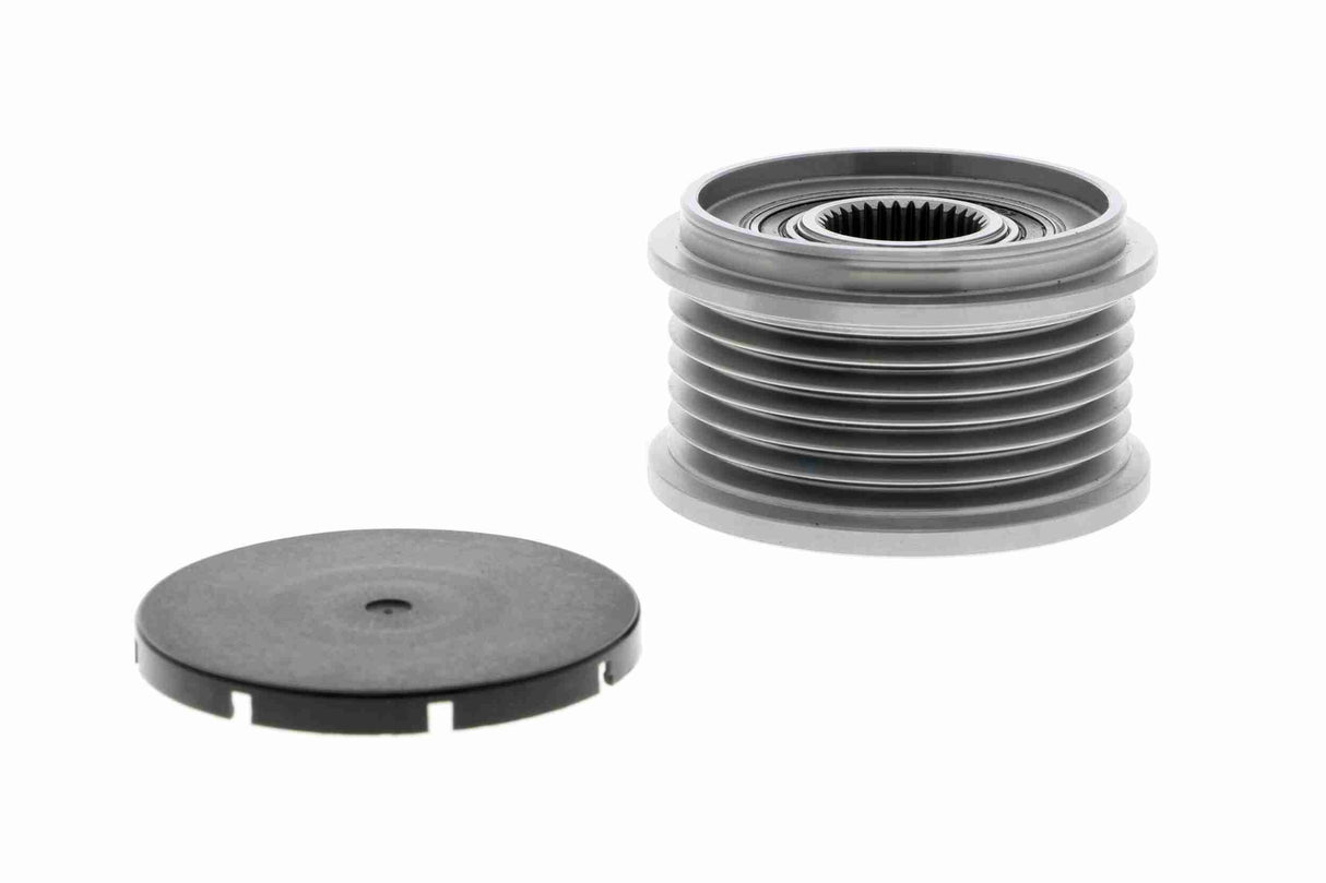 Alternator Freewheel Clutch - V24-23-0003