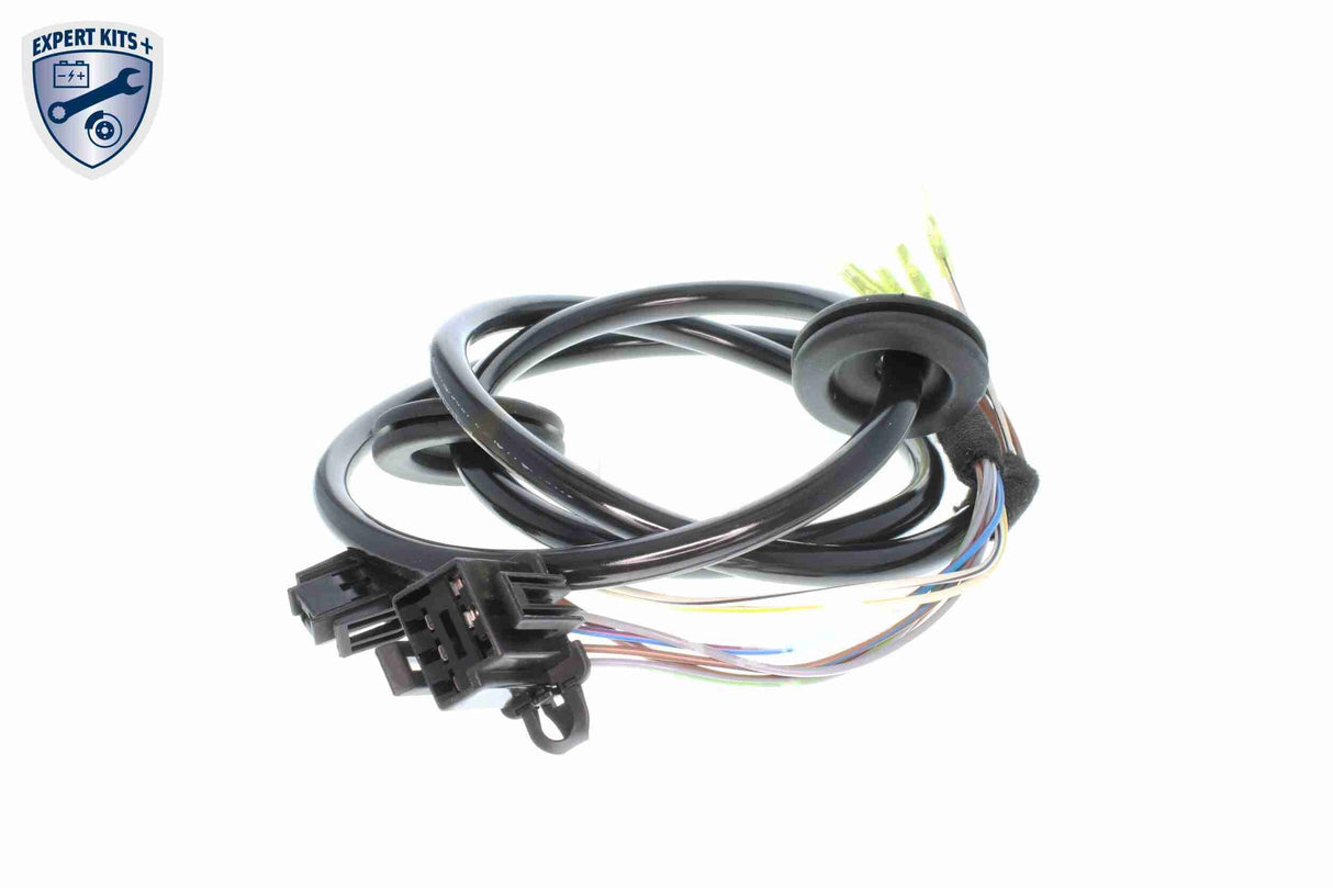 Repair Kit, cable set - V10-83-0008