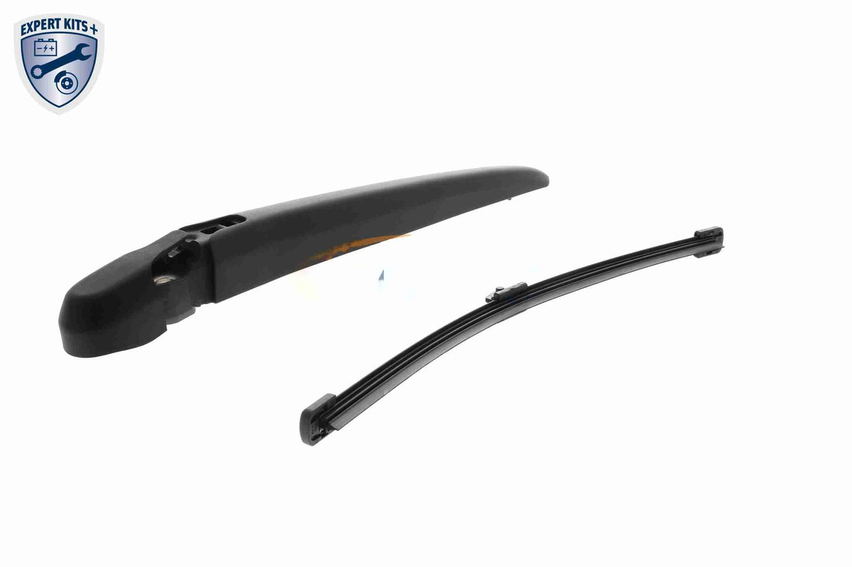 Wiper Arm Set, window cleaning - V30-3742