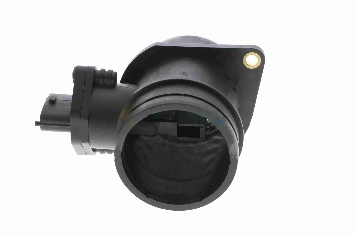 Mass Air Flow Sensor - V24-72-0110