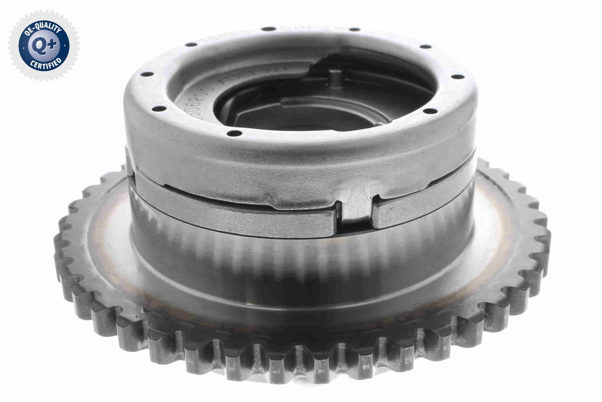 Camshaft Adjuster - V30-3209