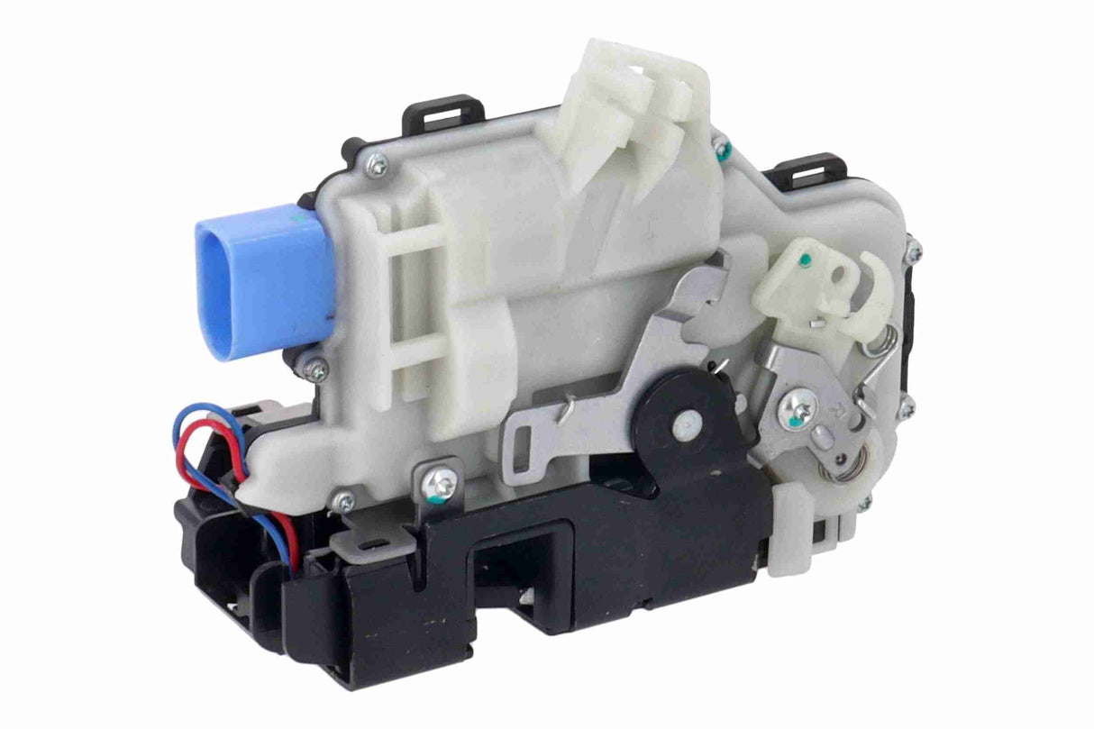 Door Lock - V10-85-0208