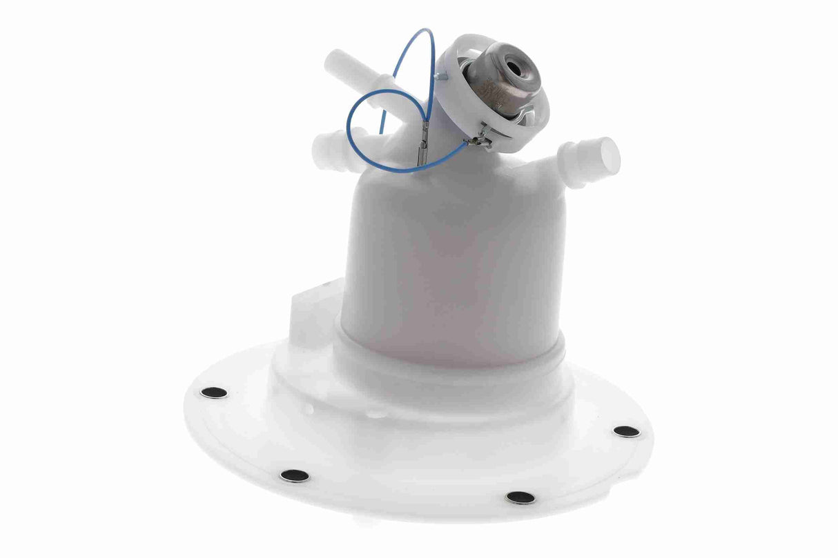 Fuel Filter - V30-3447