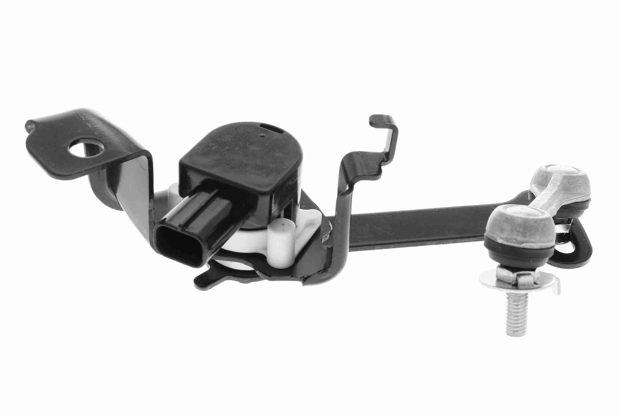 Sensor, pneumatic suspension level - V70-72-0362