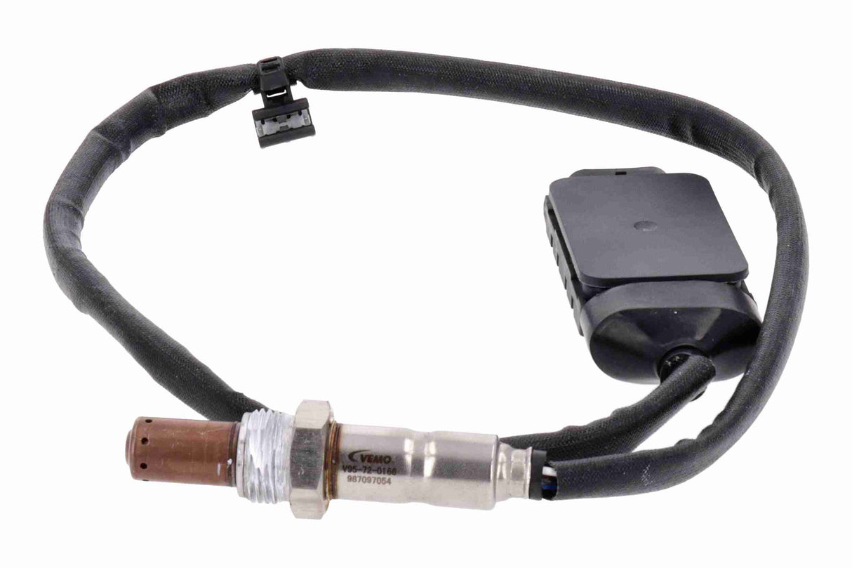 NOx Sensor, urea injection - V95-72-0166