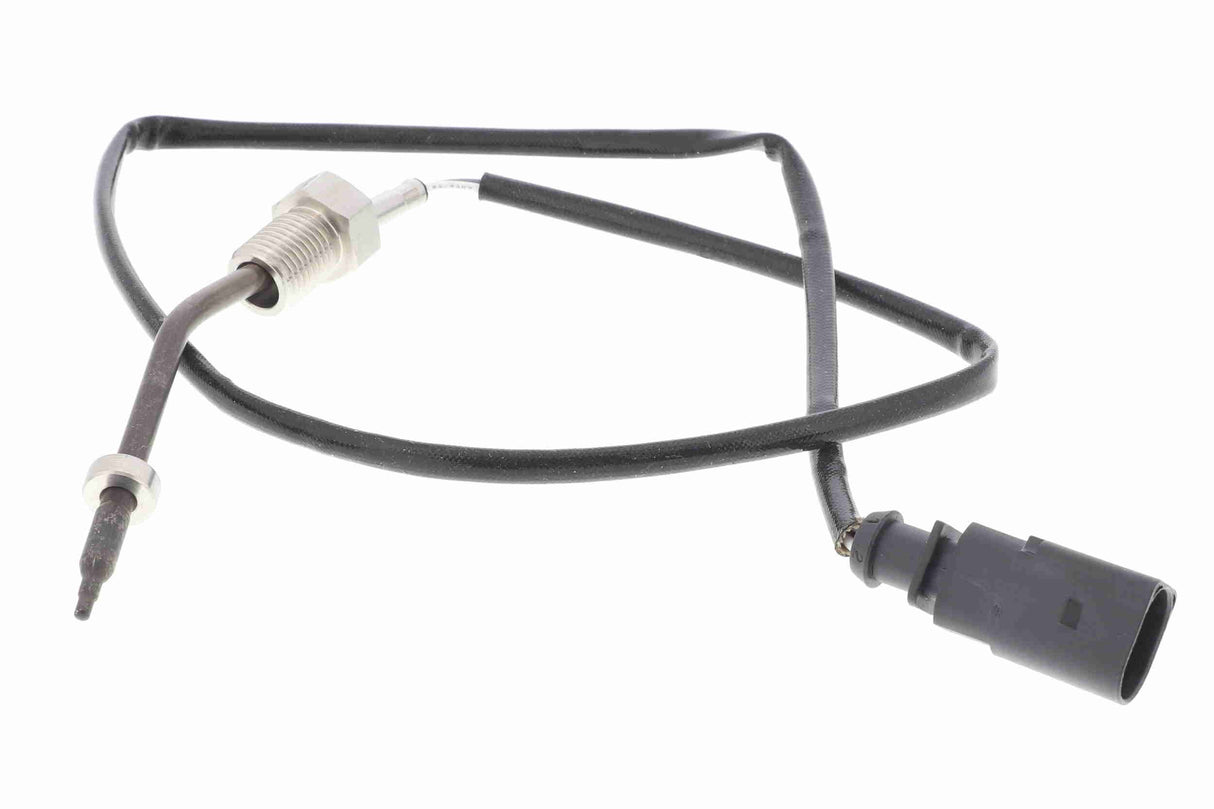 Sensor, exhaust gas temperature - V10-72-1276-1