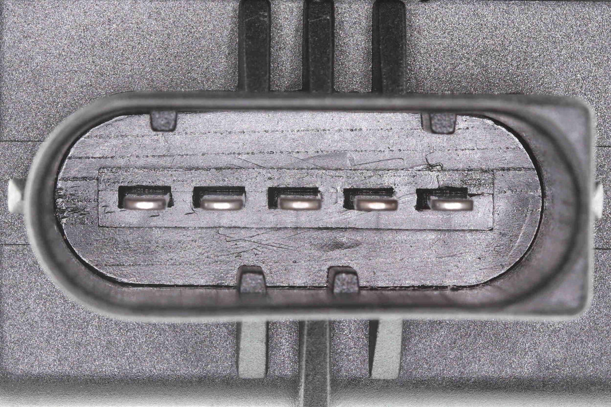 Actuator, turbocharger - V10-40-0006