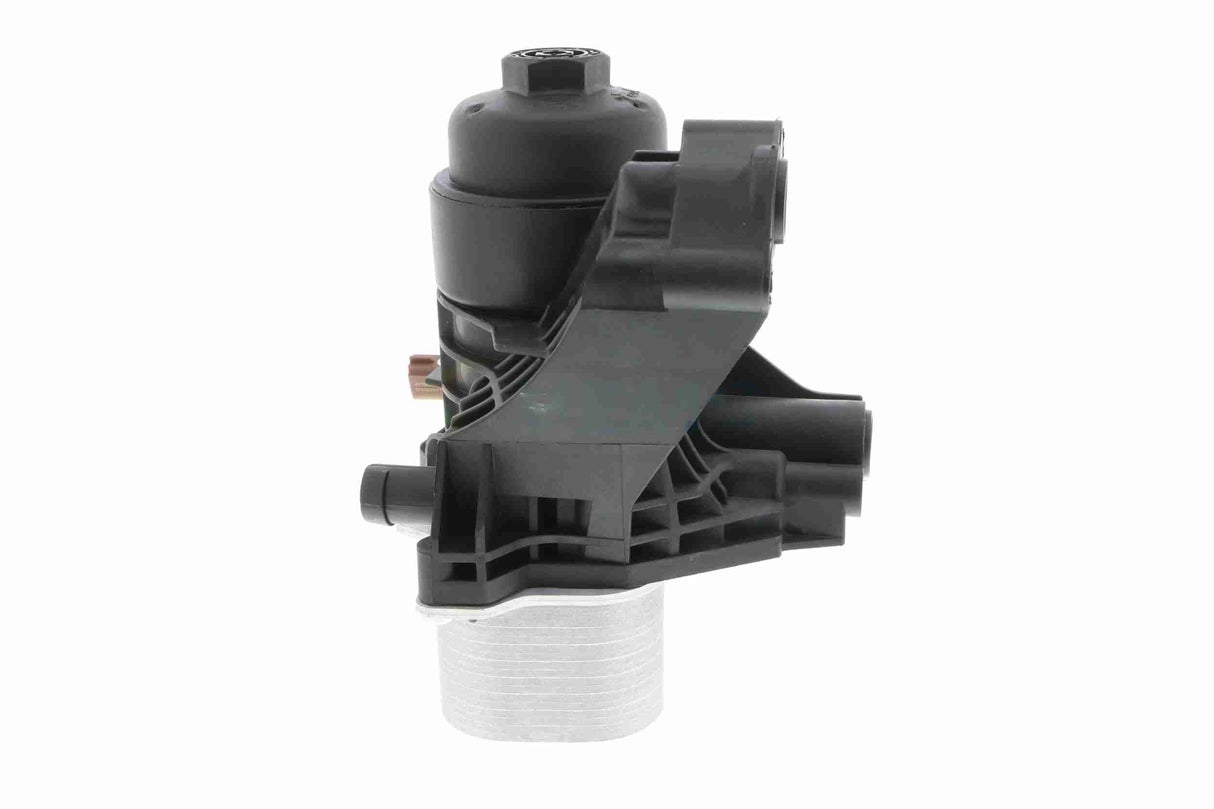 Oil filter module - V15-60-6064