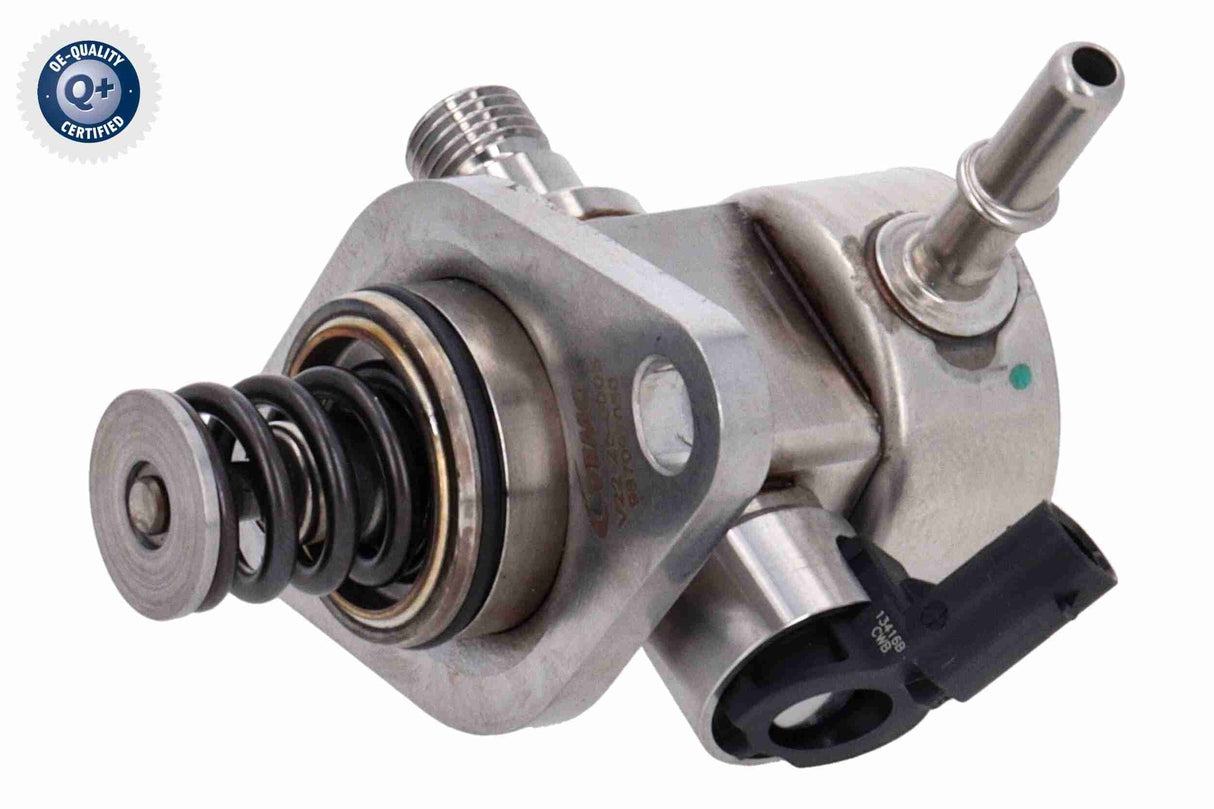 High Pressure Pump - V22-25-0005