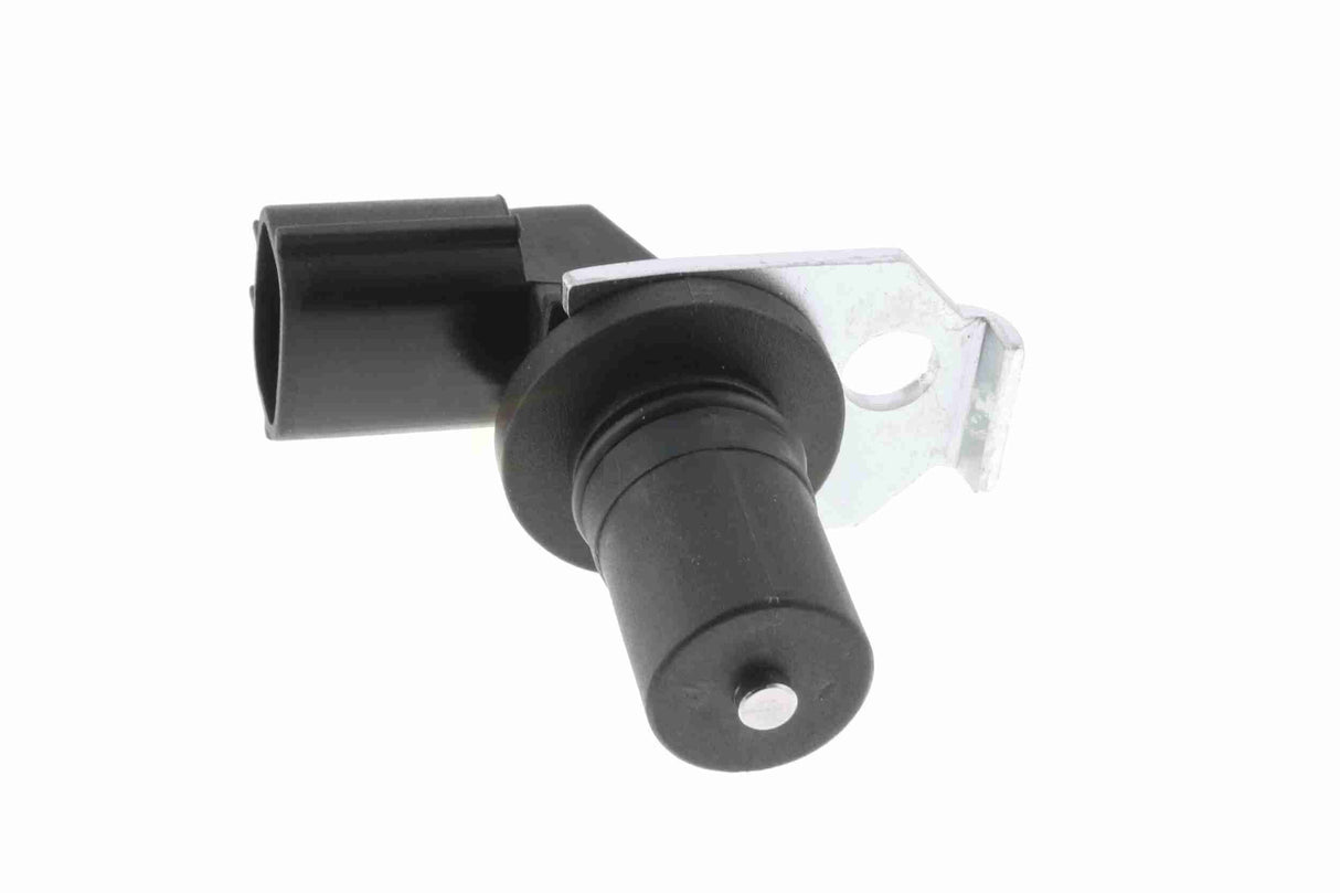 Sensor, wheel speed - V25-72-1228
