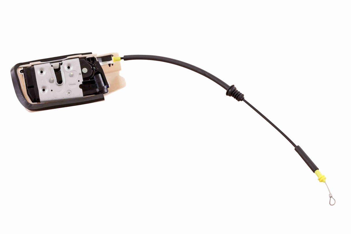 Door Lock - V80-85-0003