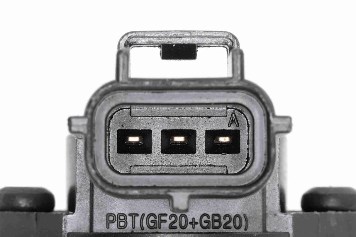 Throttle Body - V25-81-0037