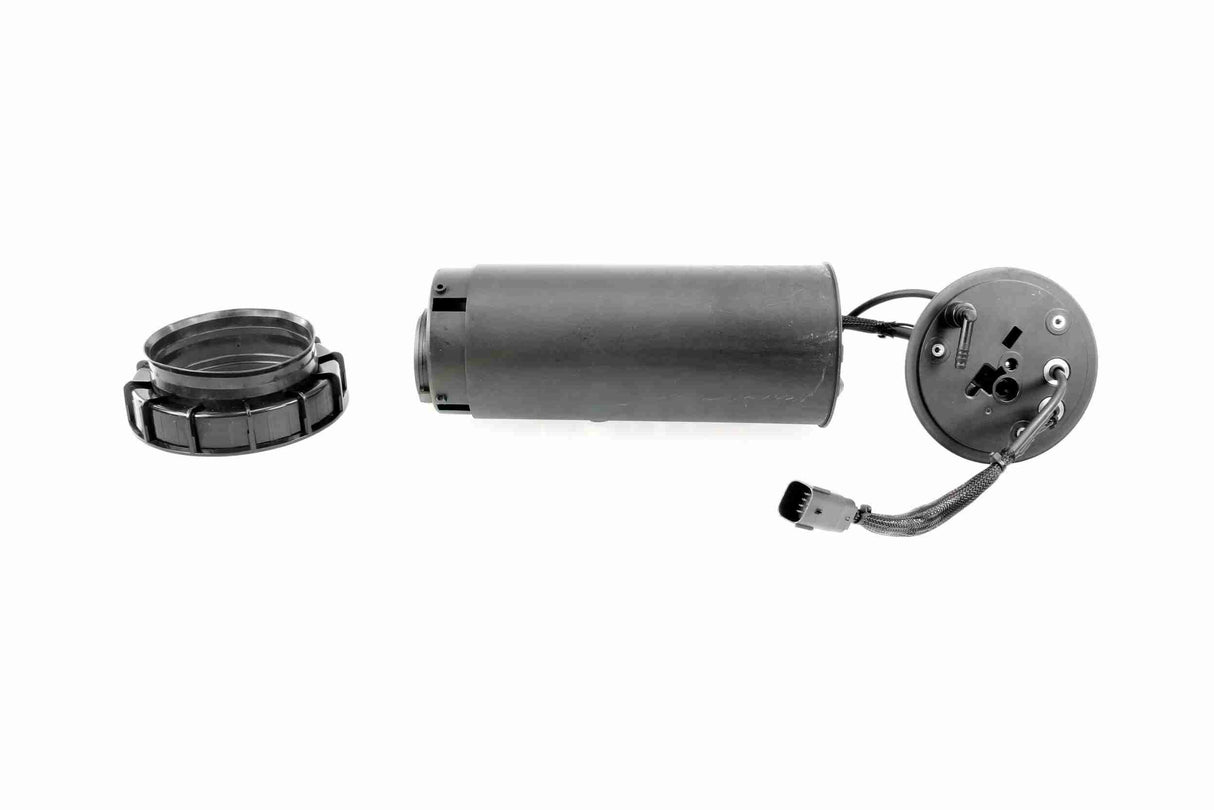 Heating, tank unit (urea injection) - V25-68-0002