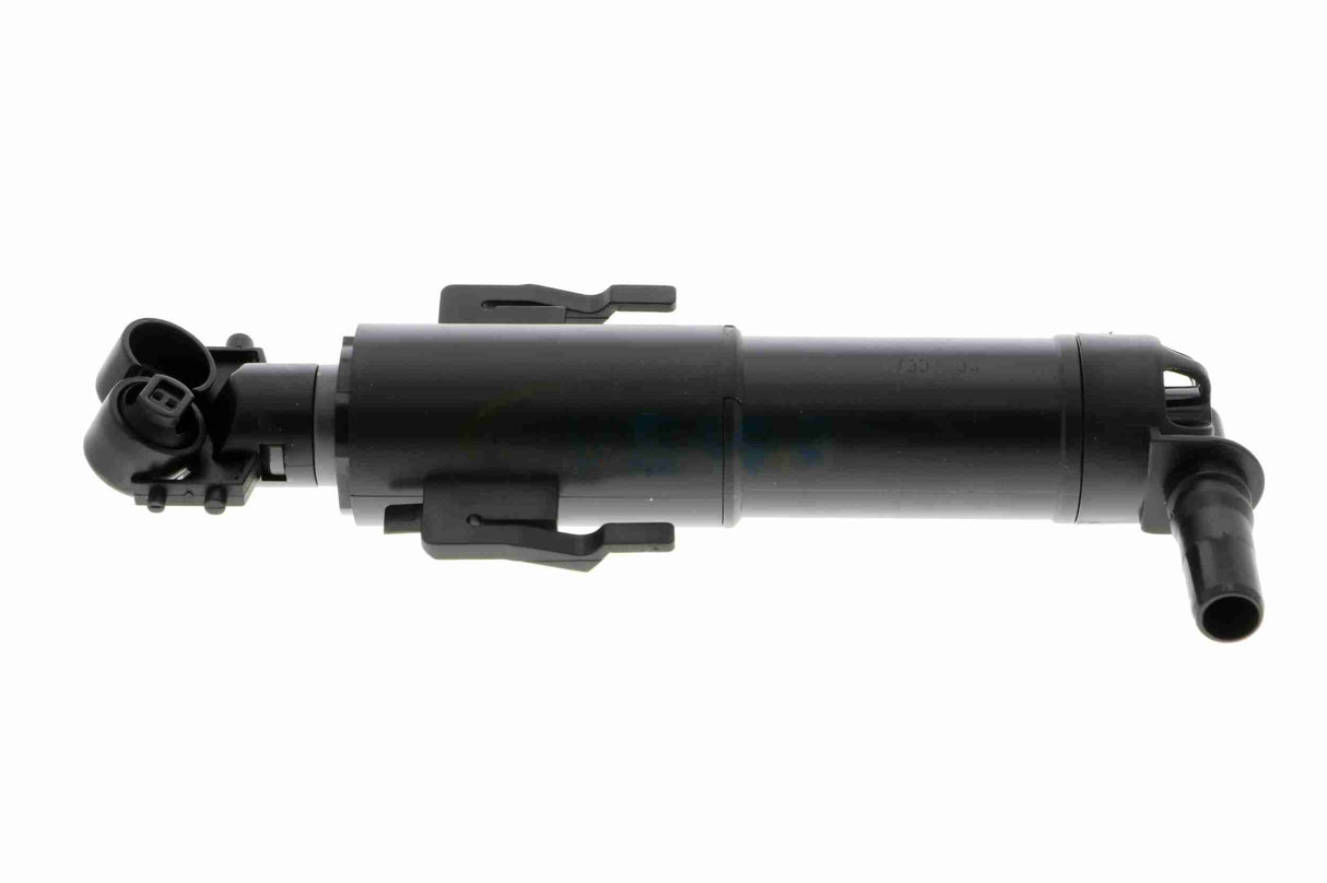 Washer Fluid Jet, headlight cleaning - V20-08-0430
