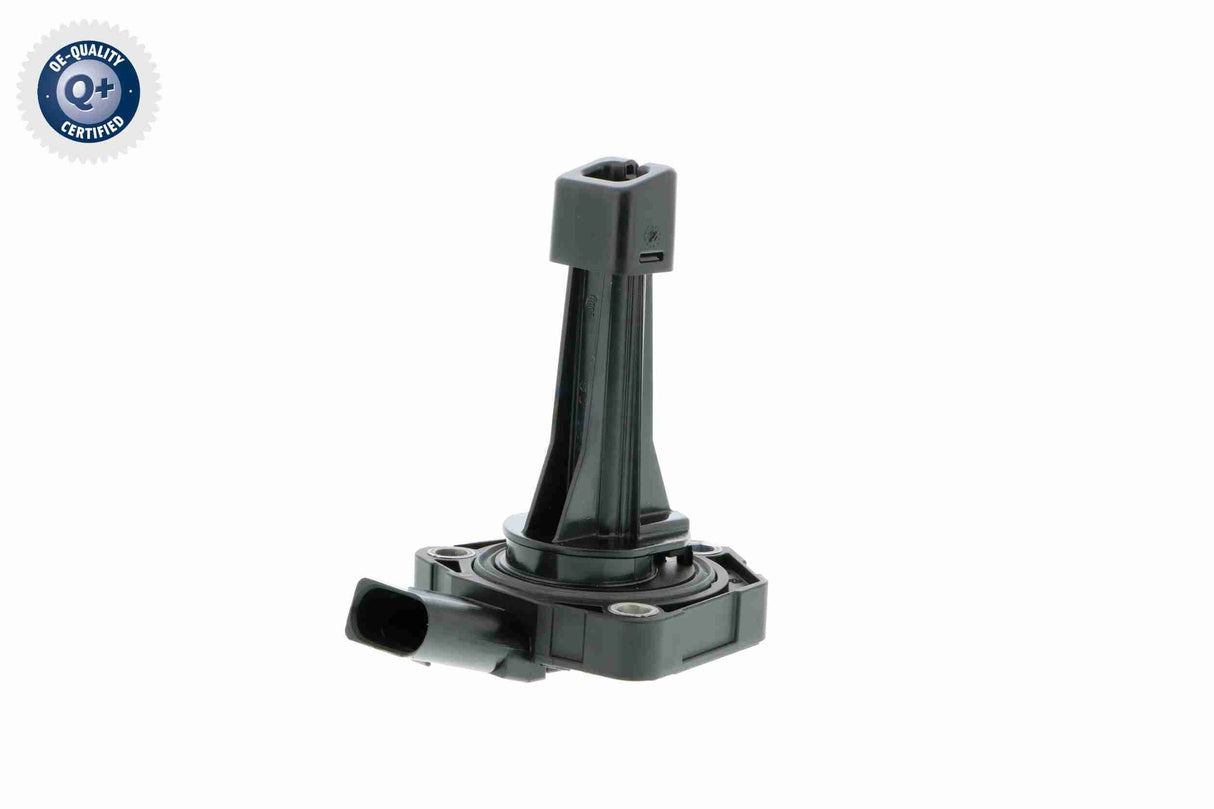 Sensor, engine oil level - V10-72-1263