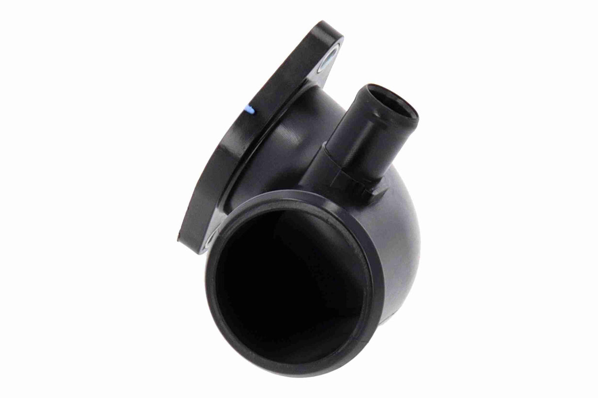 Charge Air Hose - V25-2727