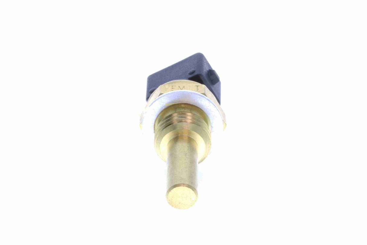 Sensor, coolant temperature - V20-72-0444